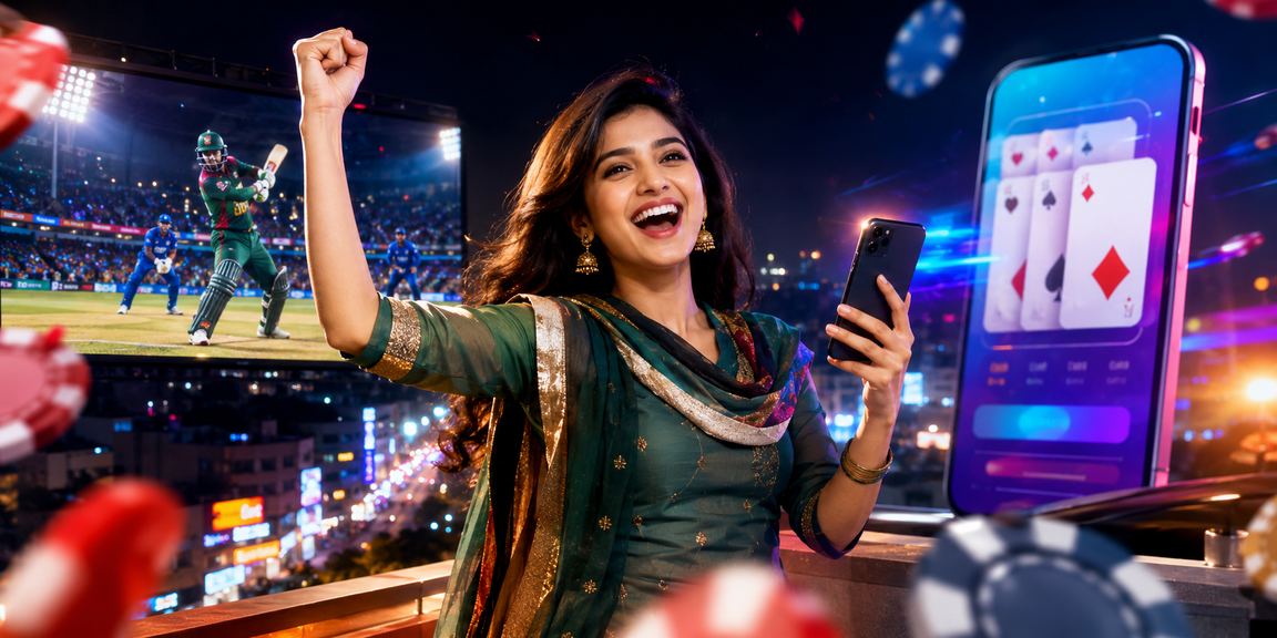 w77 স্পোর্টস বেটিং নিবন্ধন