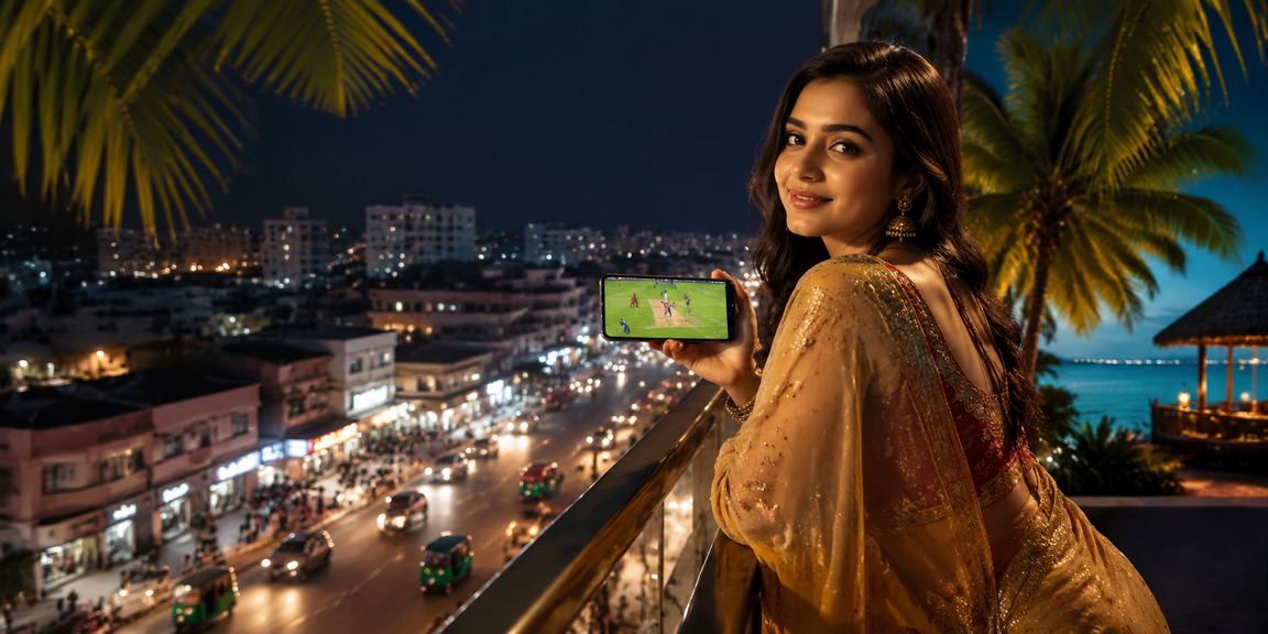w77 ভিআইপি নিবন্ধন
