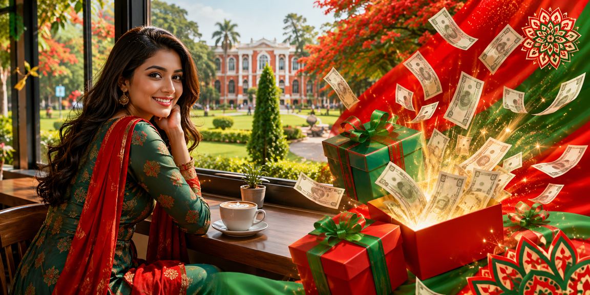 w77 লটারি নিবন্ধন