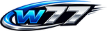 W77 Logo
